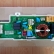 ( SP1116 ) 2 Loại Board SUB Mã EBR76078401 / EBR79442014